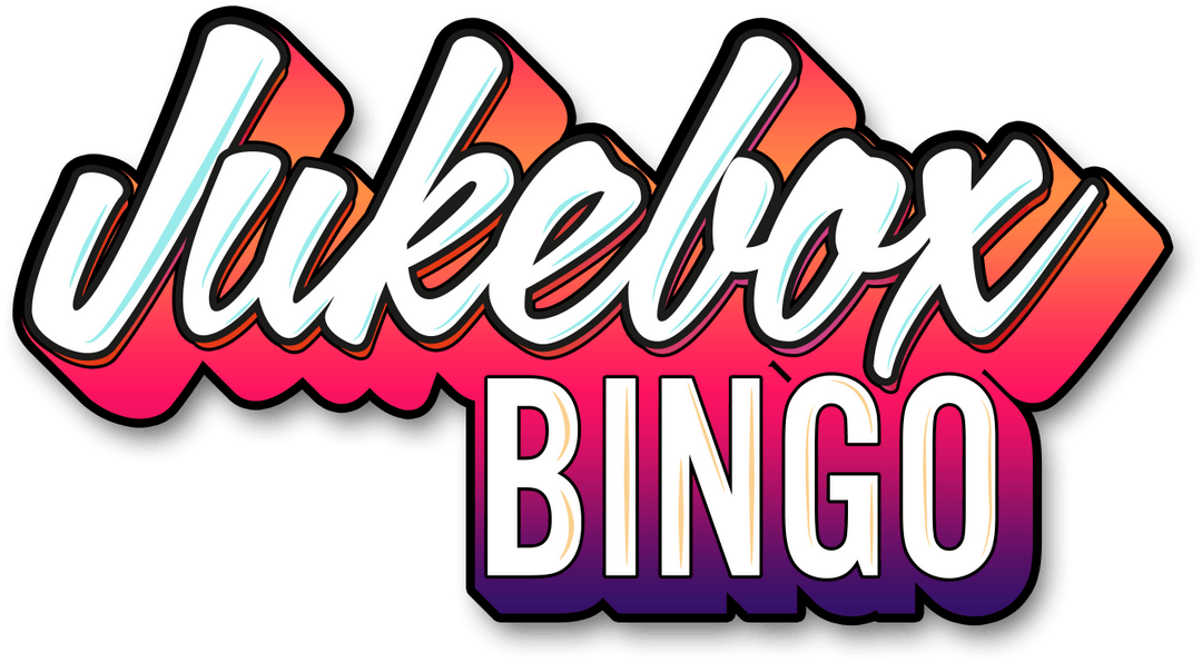 Play Jukebox Bingo